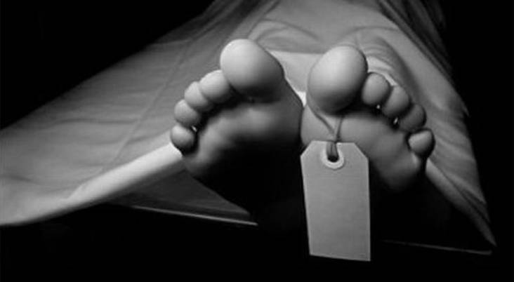 Hasil Autopsi WN Inggris di Bali, Luka Tusuk Diduga Jadi Penyebab Kematian
