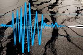 Gempa Tektonik Magnitudo 5,2 Guncang Sukabumi, Warga: Sekarang Sering Terjadi