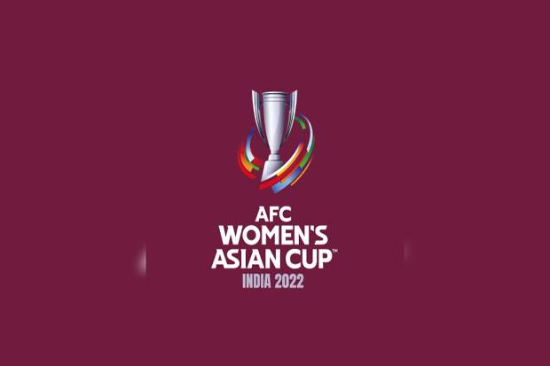 Piala Asia Wanita 2022: 13 Pemain Tuan Rumah Terpapar Covid-19, Laga Taiwan vs India Dibatalkan