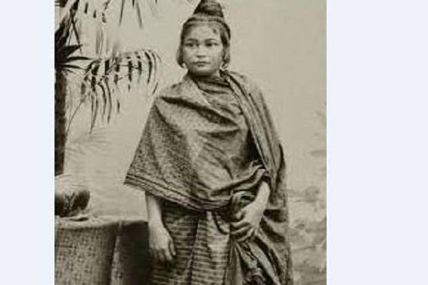Pocut Baren, Ulama Wanita dari Aceh yang Gigih Melawan Belanda Bersama Cut Nyak Dhien