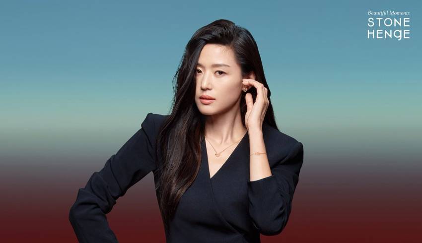 4 Aktris Korea yang Dibayar Mahal, tapi Tak Menjamin Dramanya Sukses