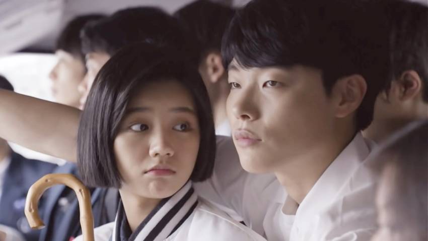 8 Drama Korea Dibintangi Idol K-Pop yang Ratingnya Tinggi
