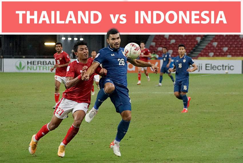 Piala 2021 streaming aff Live Streaming