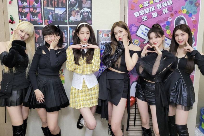 5 Idol K-Pop yang Dianggap Tidak Sopan, Dua Orang Sampai Hiatus
