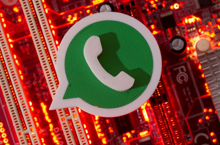 Cara Mengatasi Tanggal Whatsapp Tidak Akurat 5035