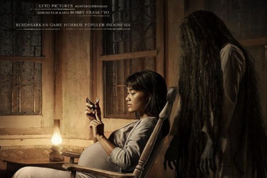 Sindo Hi Lite 9 Film Indonesia Tayang Oktober 2022 Didominasi Horor 8996