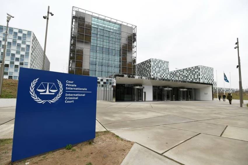 3 Negara Besar di Dunia yang Tidak Menjadi Anggota ICC