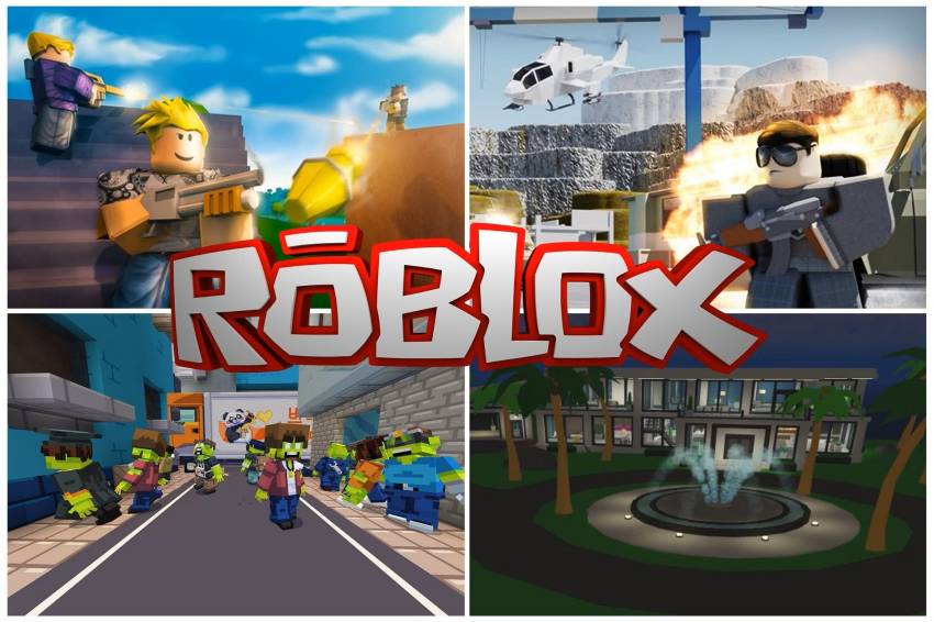 5 Game Simulasi Roblox Terbaik di 2021, Apa Saja Ya?