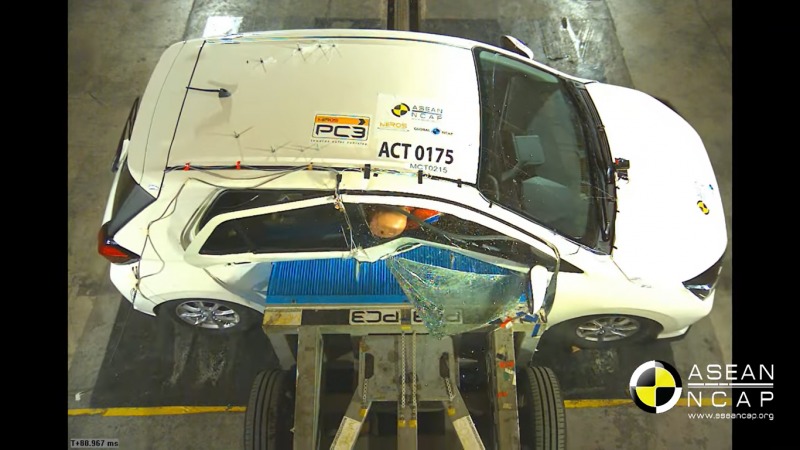 Terbukti Manipulasi Data, Daihatsu Hentikan Produksi di Empat Pabrik