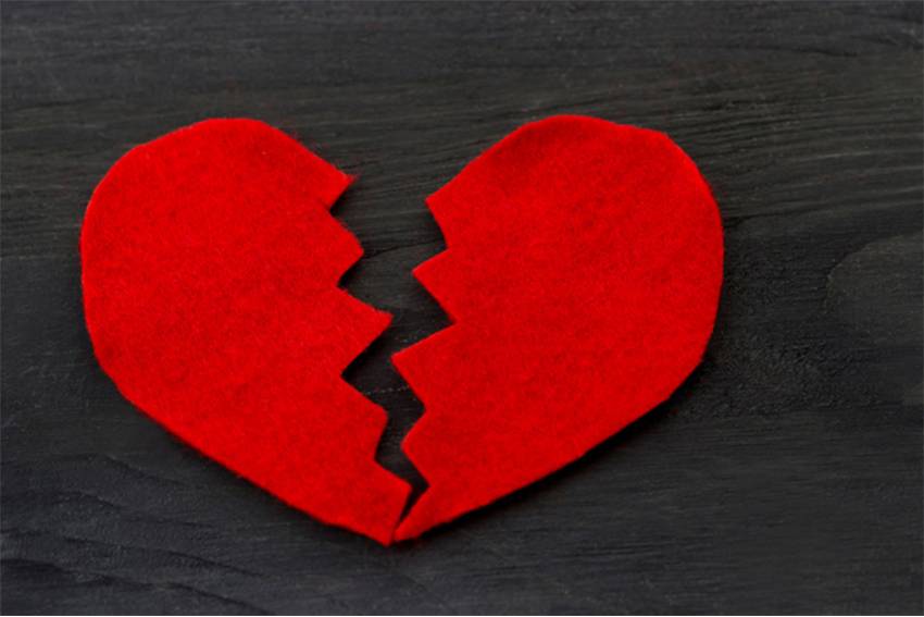 Heboh Dugaan Perselingkuhan 2 Dokter Koas Dibongkar Istri Sah