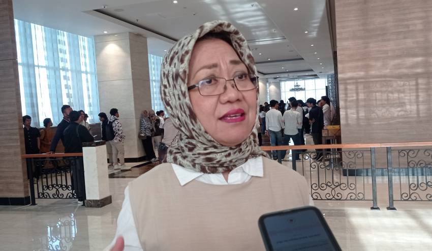Berharap Pemilu 2024 Lebih Baik, Peneliti BRIN Siti Zuhro: Ternyata Nightmare