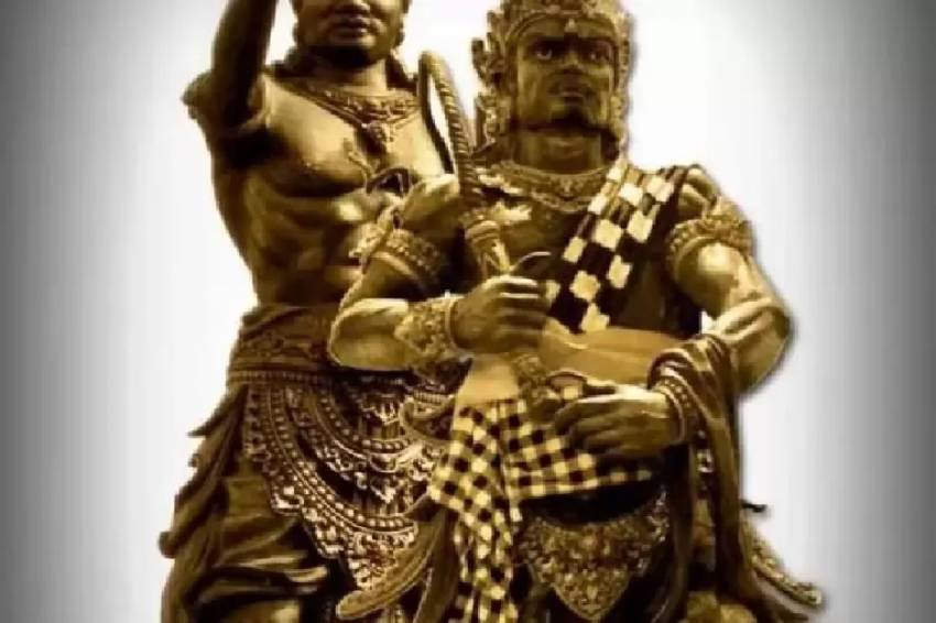 Sejarah Kerajaan Bali, Daftar Raja dan Latar Belakang Berdirinya