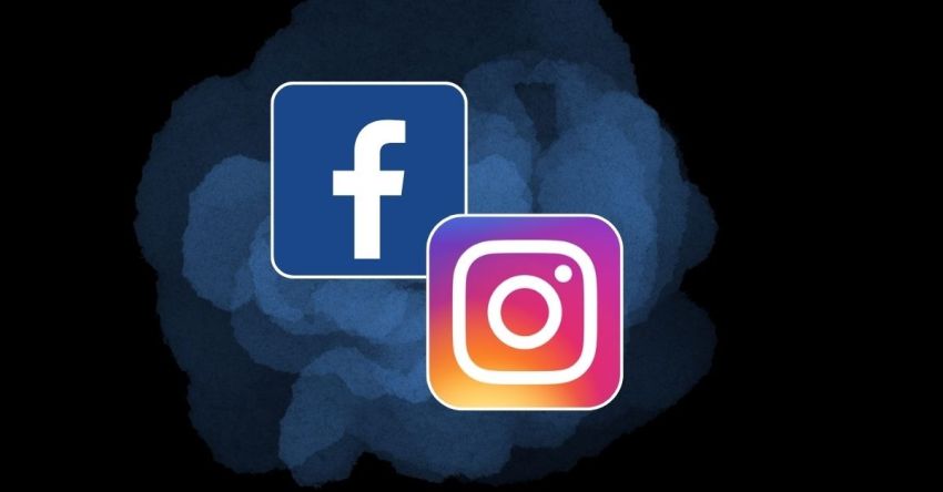 Heboh Instagram-Facebook Down di Berbagai Belahan Dunia Pukul 11 malam