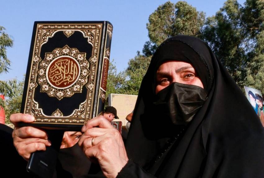 4 Ormas Islam Terbesar di Dunia, Adakah Representasi Indonesia?