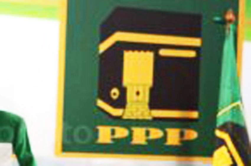 Soal Hak Angket, PPP Bakal Gelar Rapat setelah 20 Maret