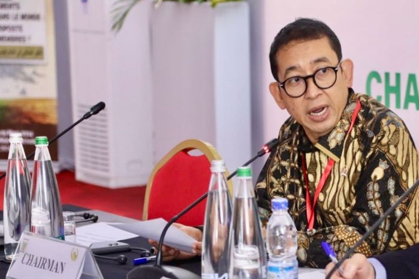 Prabowo Menang Pilpres 2024, Indonesia Tatap Era Baru