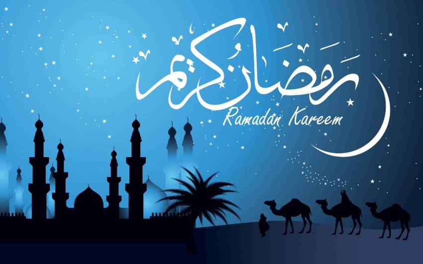 Amalan di 10 Hari Terakhir Ramadan, Jangan Dilewatkan!