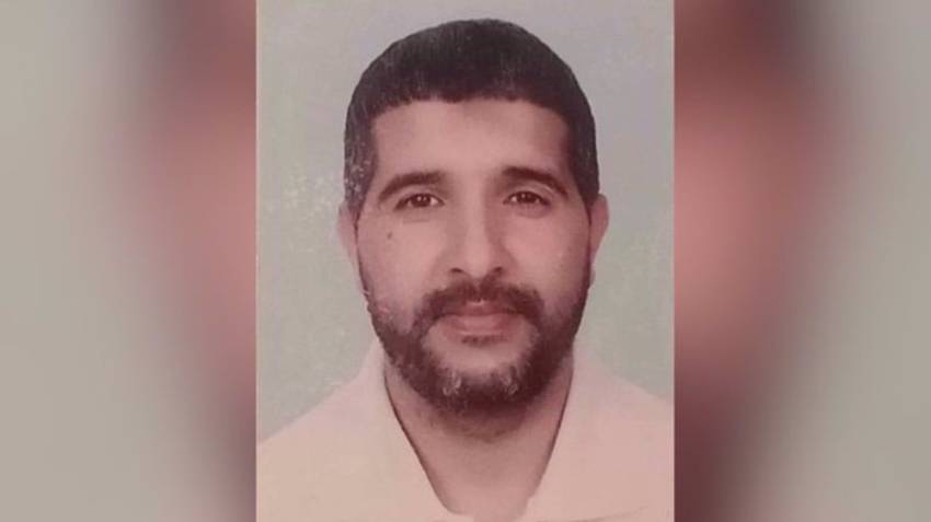 Aktivis Dipenjara 5 Tahun karena Kecam Maroko Pro-Israel