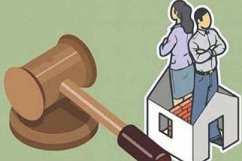 Waduh! 179 Istri di Bojonegoro Gugat Cerai Gegara Suami Kecanduan Judi Online