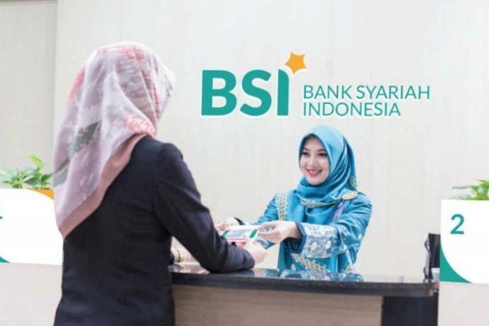 Bank BSI Berangkatkan 83% Jemaah Haji Indonesia di 2024