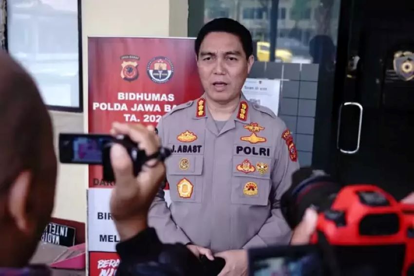 Polda Jabar Segera Sampaikan Kronologi Penangkapan Buron Kasus Vina Cirebon
