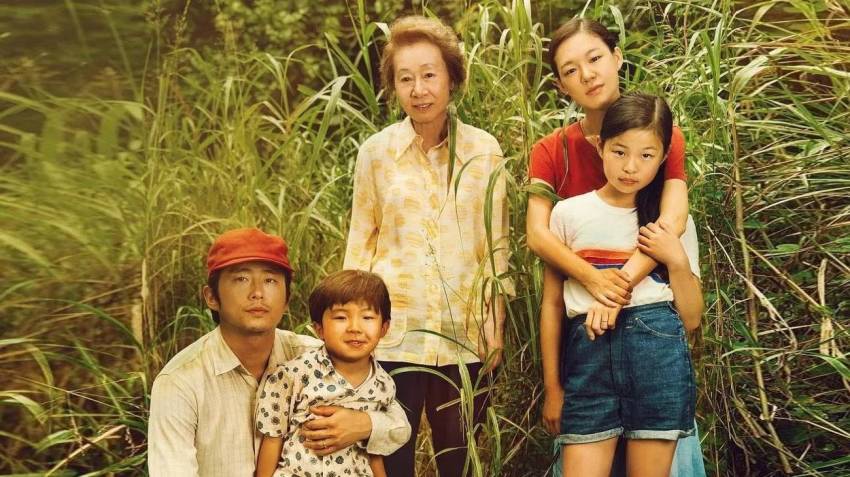 7 Film Mirip How To Make Millions Before Grandma Dies, juga Menang Penghargaan