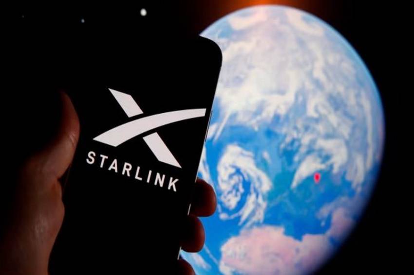 Intip Perbedaan Harga Starlink di Indonesia Vs Amerika Serikat