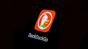 DuckDuckGo Luncurkan Obrolan AI Pribadi, Ini Dia Fitur Canggihnya