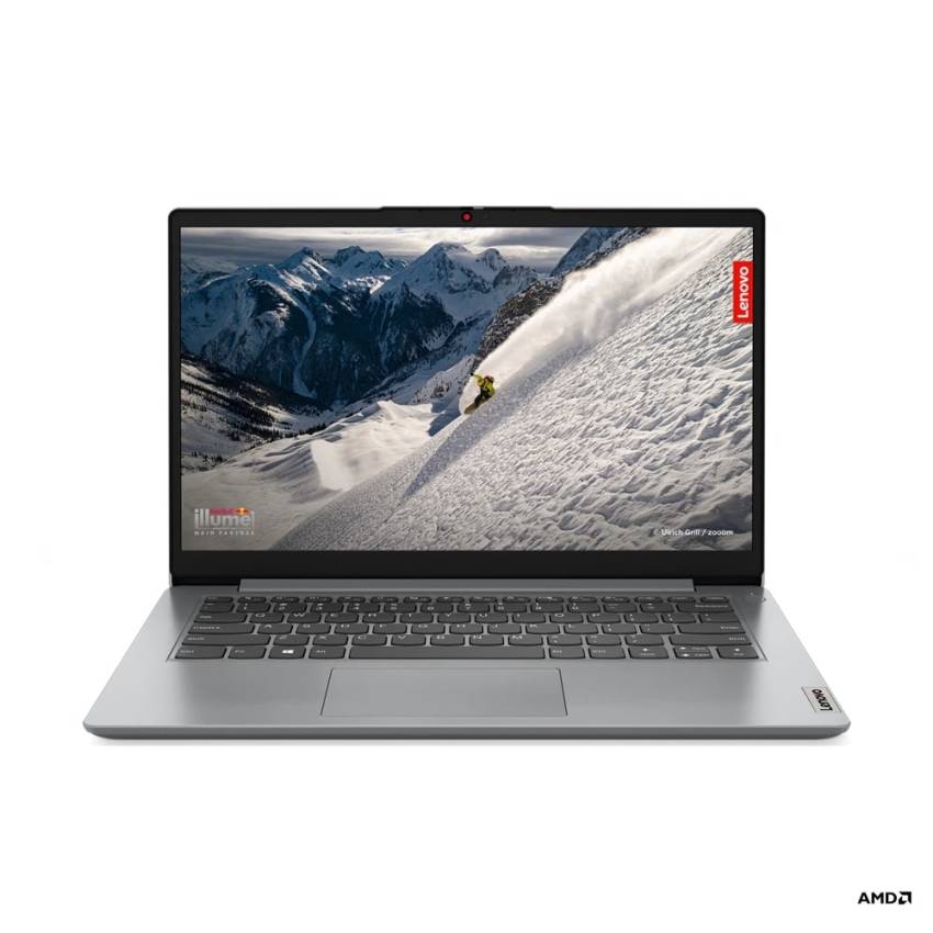 2 Cara Reset Laptop Lenovo, Ikuti Langkah-langkahnya!