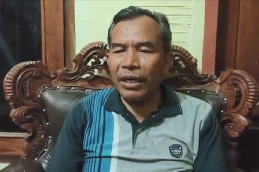 Fakta Baru, Ketua RW Ungkap 7 Terpidana Tak Punya Motor saat Kasus Vina Cirebon