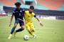 Kualifikasi Piala Asia U-17 2023 : Timnas Malaysia Tahan Imbang Timnas Guam 1-1