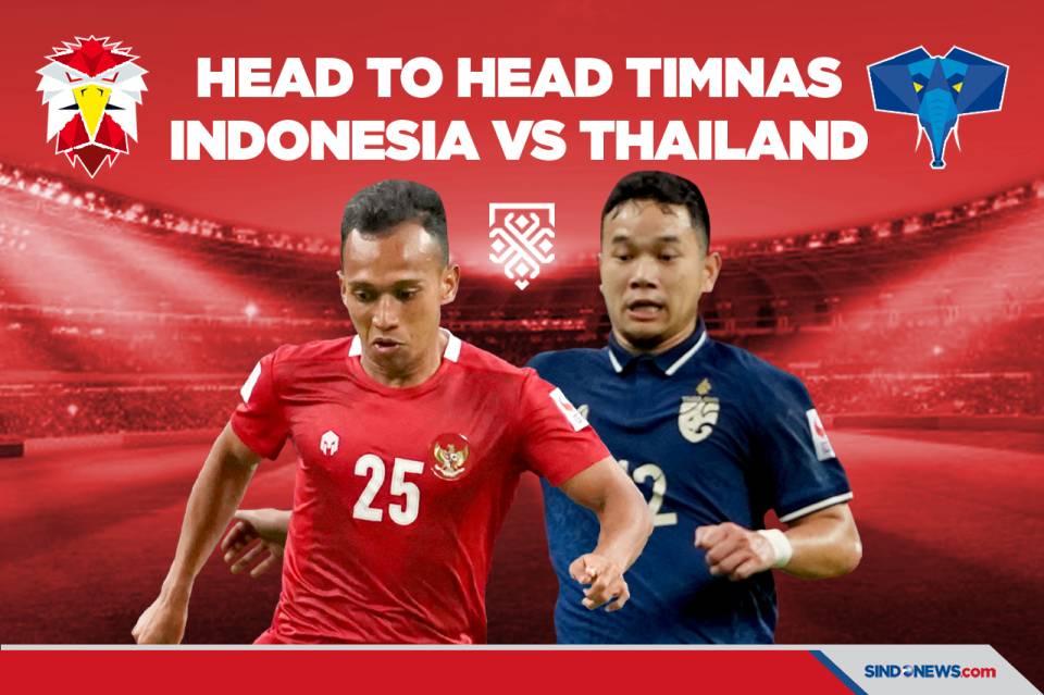 2021 thailand indonesia vs