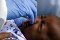 Program Imunisasi Anak Tetap Berjalan di Tengah Pandemi Covid-19