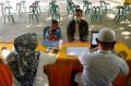 Terapkan Protokol Kesehatan, Pendaftaran Murid Baru di Aceh Dimulai