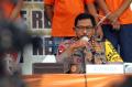 Polda Metro Jaya Bersama Kemenhub Ungkap Sindikat Pemalsu 5.041 Sertifikat Pelaut