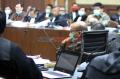 Eks Kepala Divisi Investasi Donny Karyadi Jadi Saksi Sidang Kasus Jiwasraya
