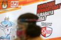 KPU Surabaya Akan Terjunkan Petugas Pemutakhiran Data Pemilih