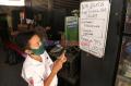 Ringankan Beban Warga, Warkop di Surabaya Sediakan Wifi Gratis untuk Sekolah Daring
