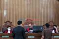Berada di Malaysia, Buronan Djoko Tjandra Minta Sidang PK Digelar Secara Virtual