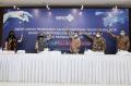 MNC Kapital Bukukan Laba Bersih Rp56,5 Miliar