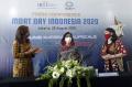 MDRT Day Indonesia 2020 Tetap Digelar dengan Konsep Live Virtual Event