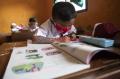 Pembelajaran Tatap Muka di Kabupaten Banyuasin