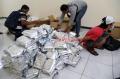 BNNP Jatim Gerebek Gudang Narkoba Asal Malaysia di Surabaya