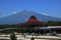 Resta Pendopo 456, Rest Area Terindah dan Termegah di Tol Trans Jawa