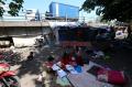 Dipicu pandemi COVID-19 Penduduk Miskin di Kota Surabaya Mencapai 1,68 juta jiwa