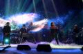 Mega Konser Dewa 19 Sepanjang Masa Bertabur Bintang