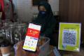 Solusi Pembayaran Digital Bank Mandiri Syariah di Tengah Pandemi Covid-19