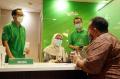 Manulife Indonesia Hadirkan MiSSION, Solusi 3-in-1 Berbasis Syariah