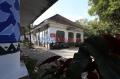 Villa Koffie Rayap, Penginapan Khas Peninggalan Kolonial di Kabupaten Jember