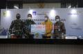 Kerjasama AXA Mandiri dan TNI AD Melalui Perlindungan Asuransi
